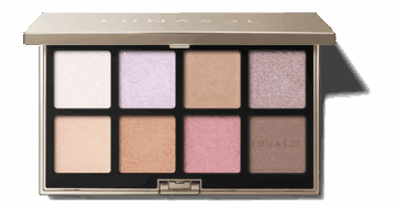 2025年クリスマスコフレ