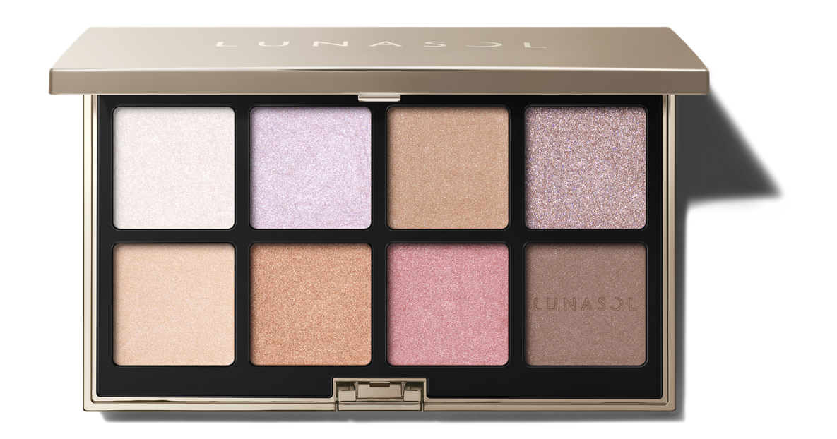 2025年クリスマスコフレ