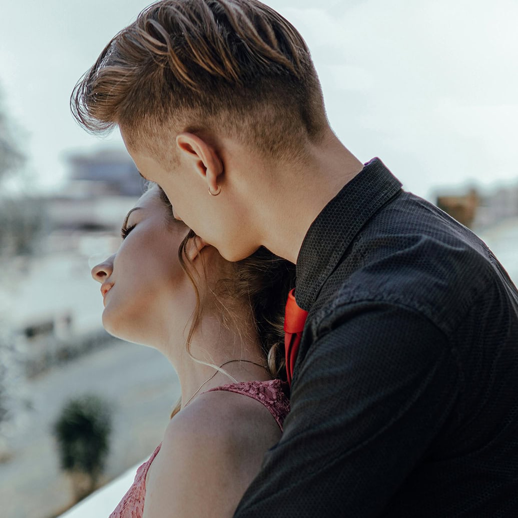 男性の本音って？