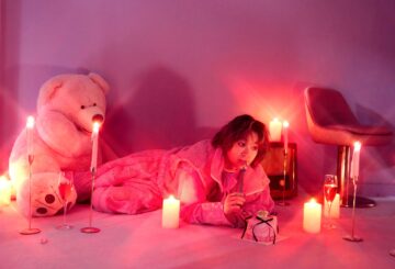 【THE RAMPAGE 山本彰吾連載 後半】ピンクトルマリン／LOVEの循環【YAMACHIHO　STONEHENGE💎 vol.10】 サムネイル