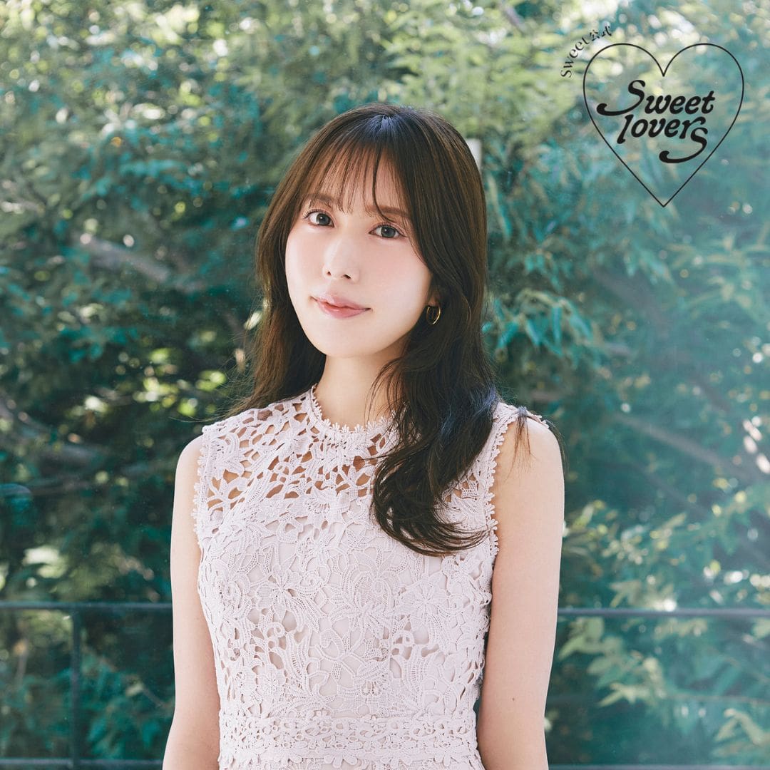 美容＆健康オタク♡ 2期生・スイーツブランドを手がけるMocaの素顔【sweet lovers】