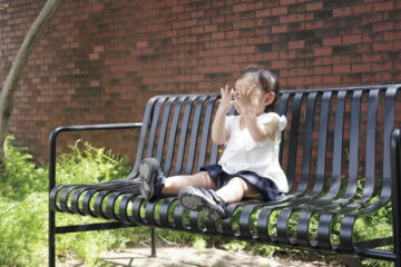 Harukaのお気に入りショット