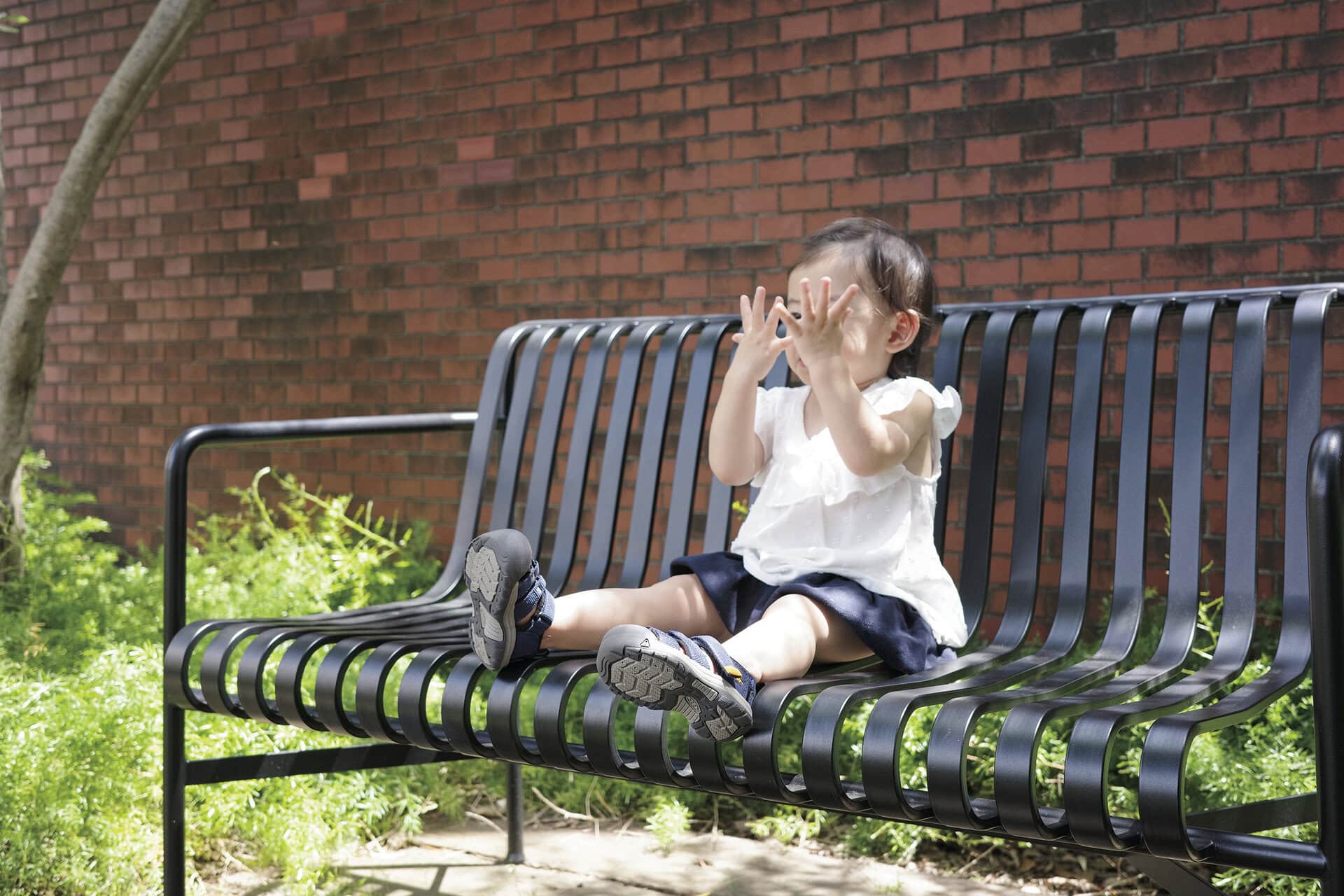Harukaのお気に入りショット