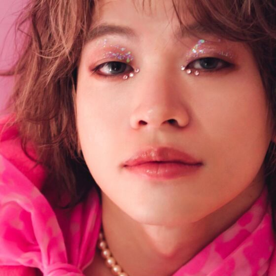 【THE RAMPAGE 山本彰吾連載 後半】ピンクトルマリン／LOVEの循環【YAMACHIHO　STONEHENGE💎 vol.10】