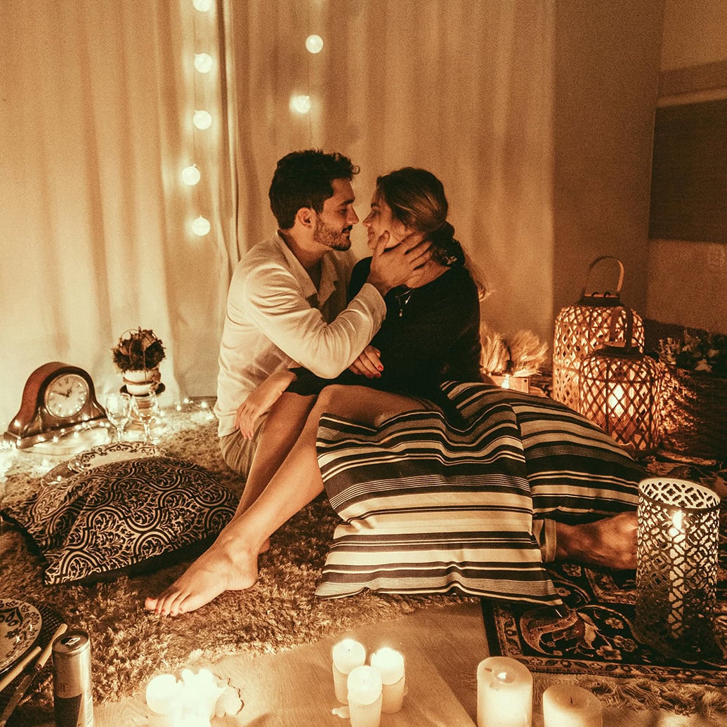 愛され声にチャレンジ