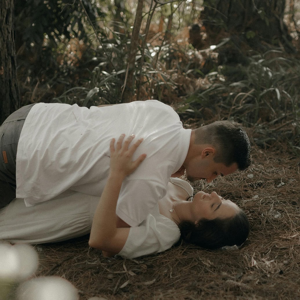 声色のバリエーション