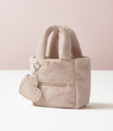 ジルバイジルスチュアート付録