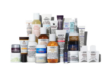 2025年アドベントカレンダー