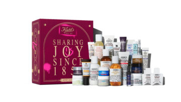 2025年アドベントカレンダー