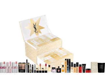 2025年アドベントカレンダー