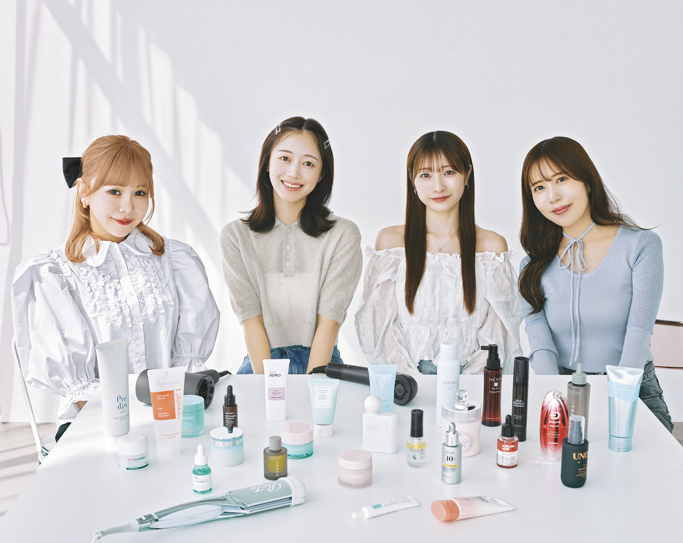 おつかれサマー