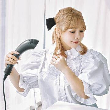 おつかれサマー