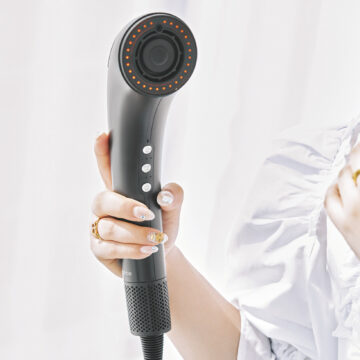 おつかれサマー