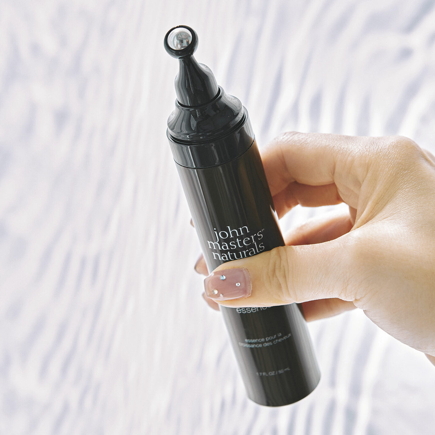 おつかれサマー