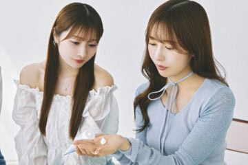 おつかれサマー