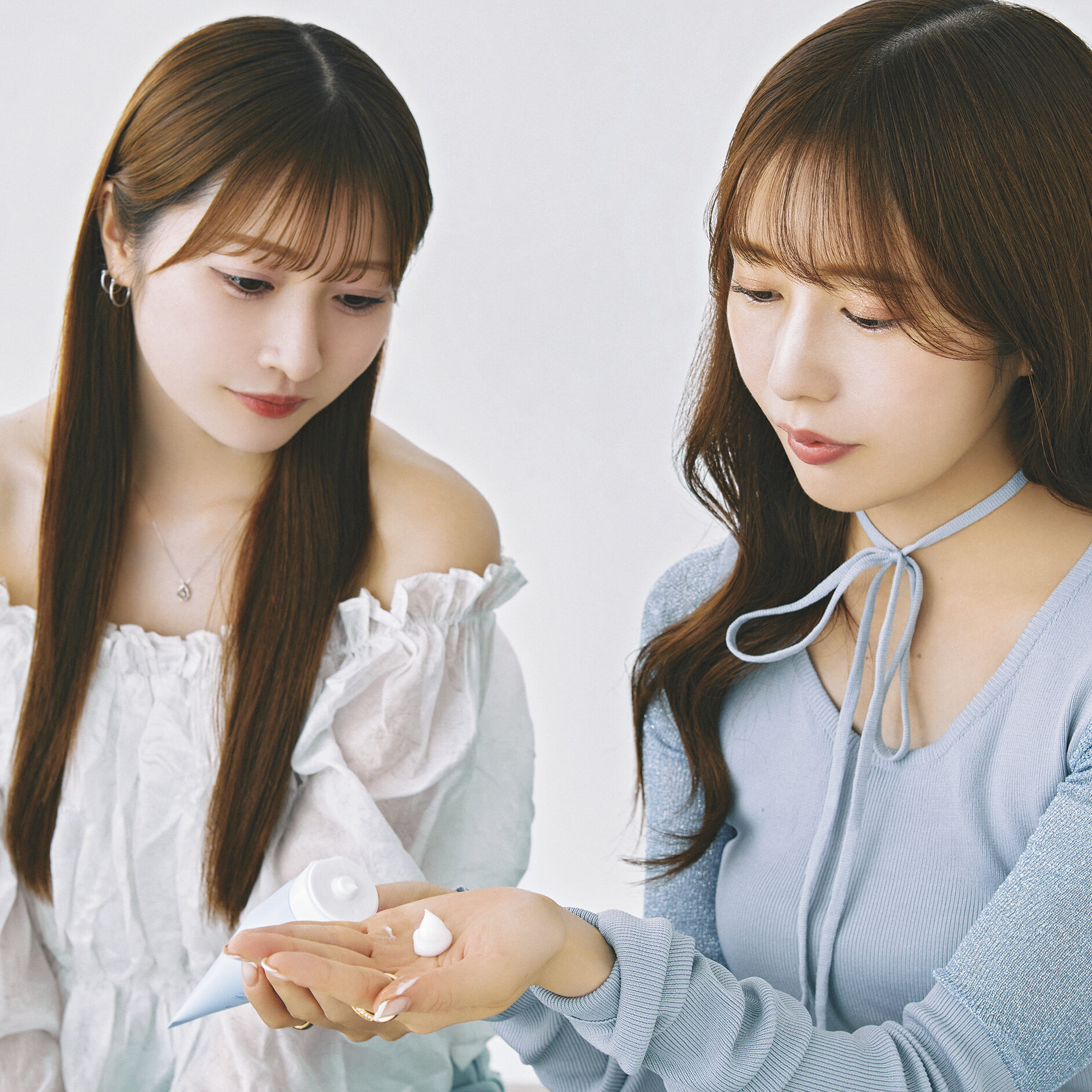 おつかれサマー