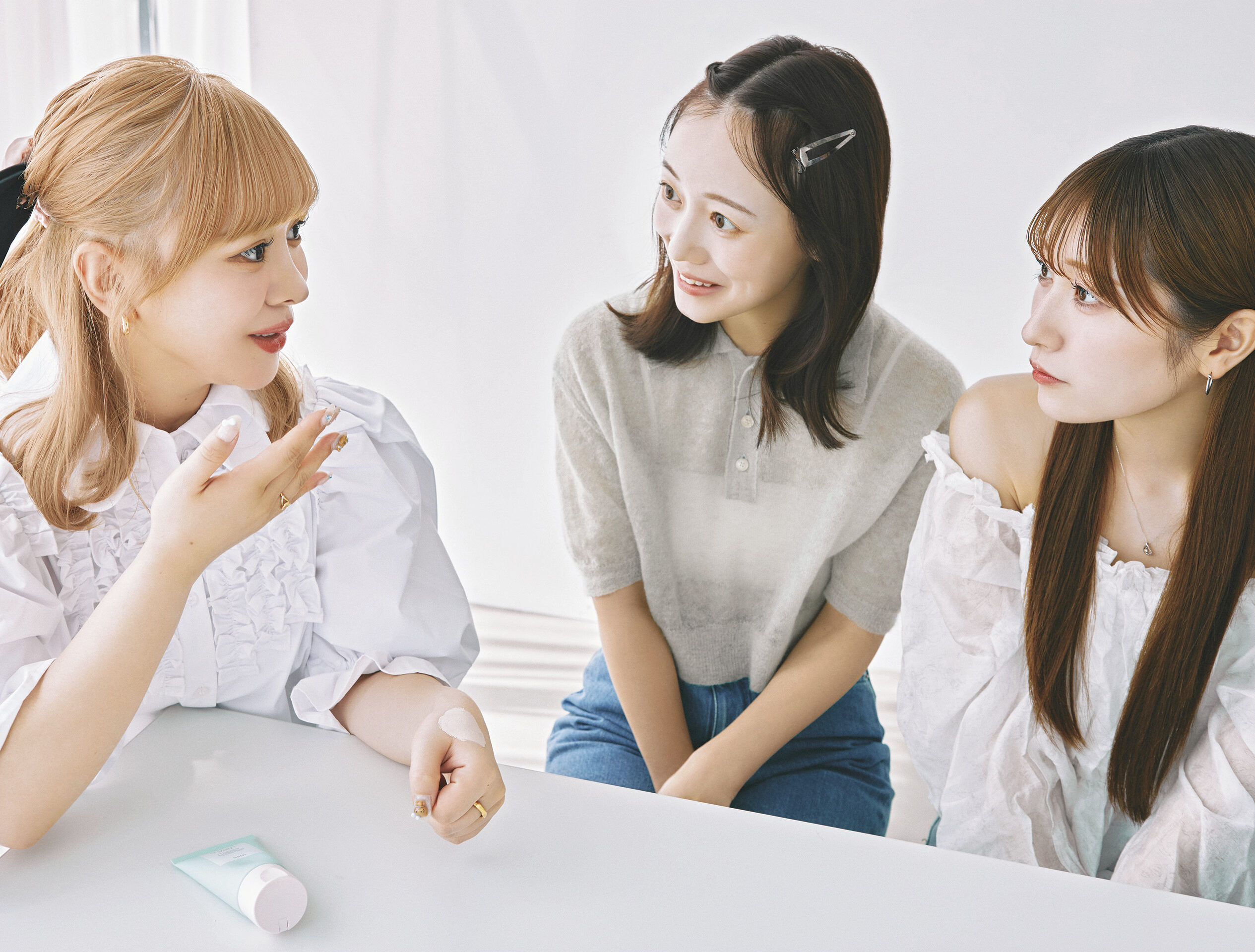 おつかれサマー