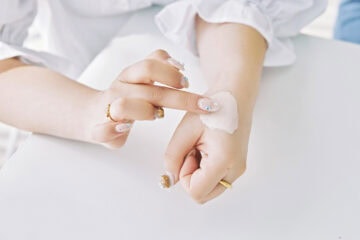 おつかれサマー