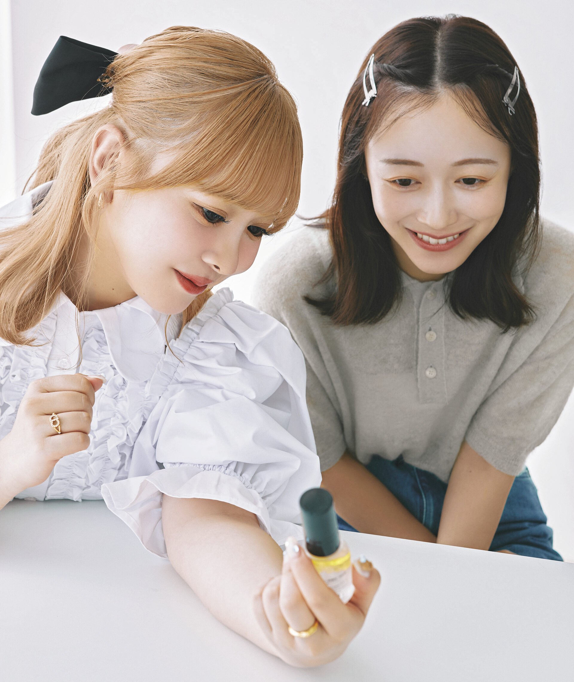 おつかれサマー