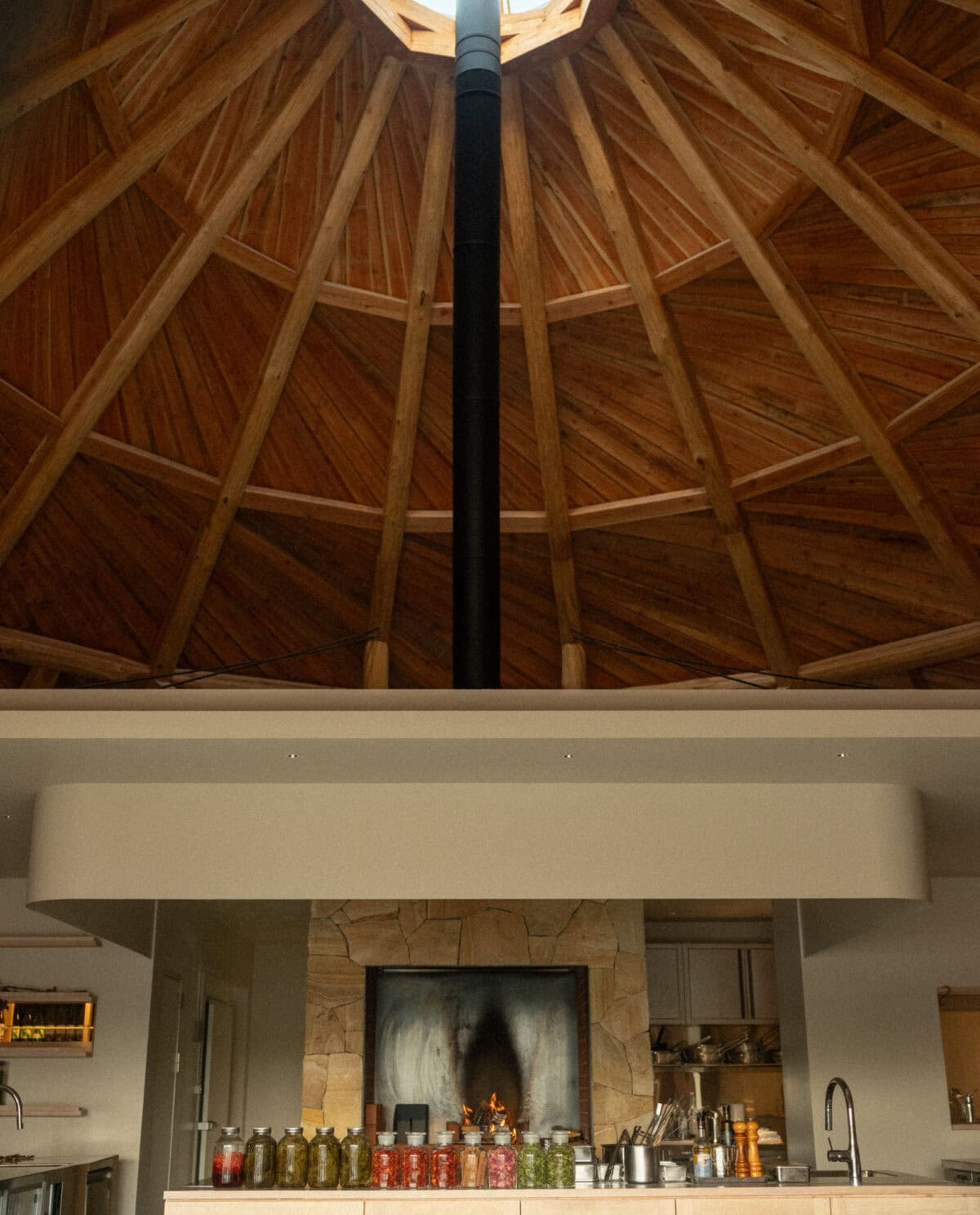 SHIRO運営のレストランMORISHIRO（モリシロ）