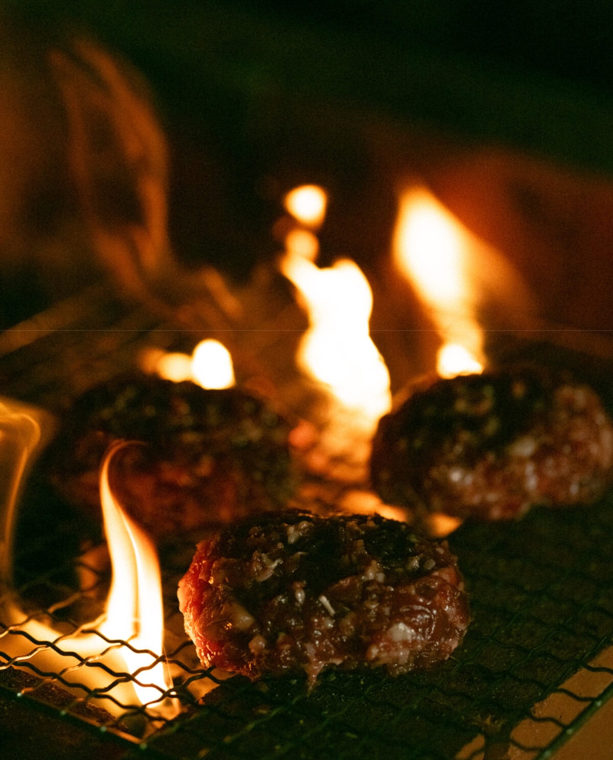 SHIRO運営のレストランMORISHIRO(モリシロ)