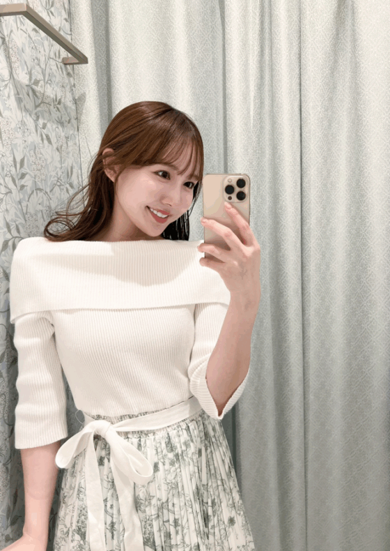 可愛さ覚醒!? 過去をアップデートできる「自分磨き」のルール5選【sweet lovers】