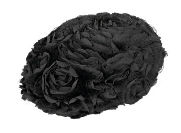 ゆりかでん連載