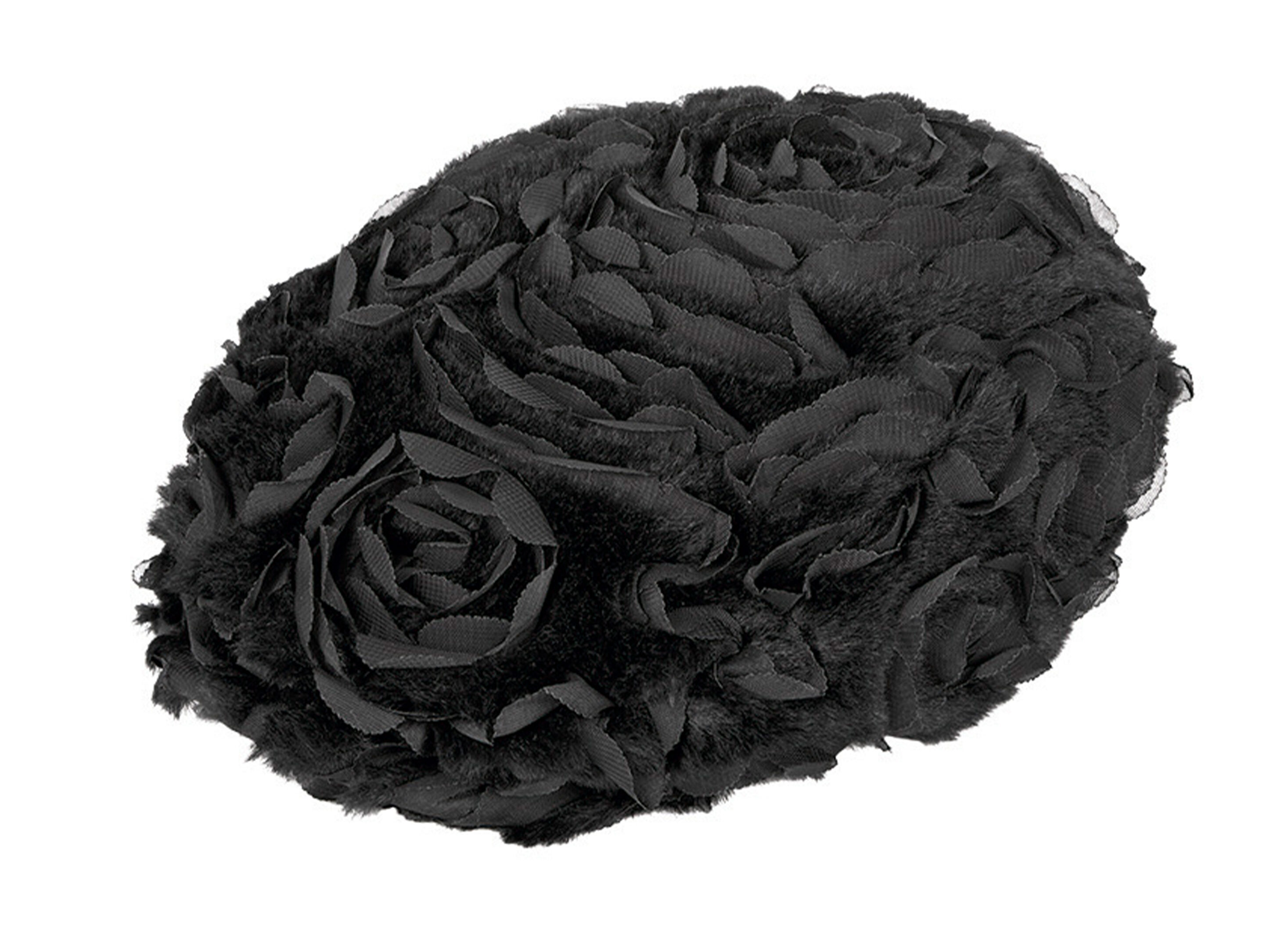 ゆりかでん連載