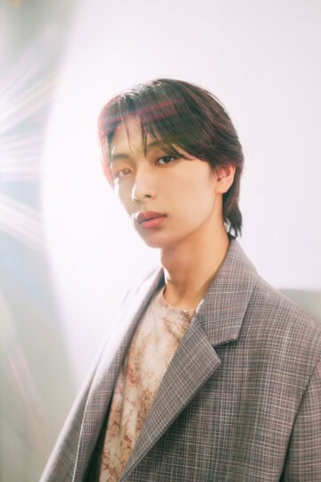 冨田侑暉（龍宮城）