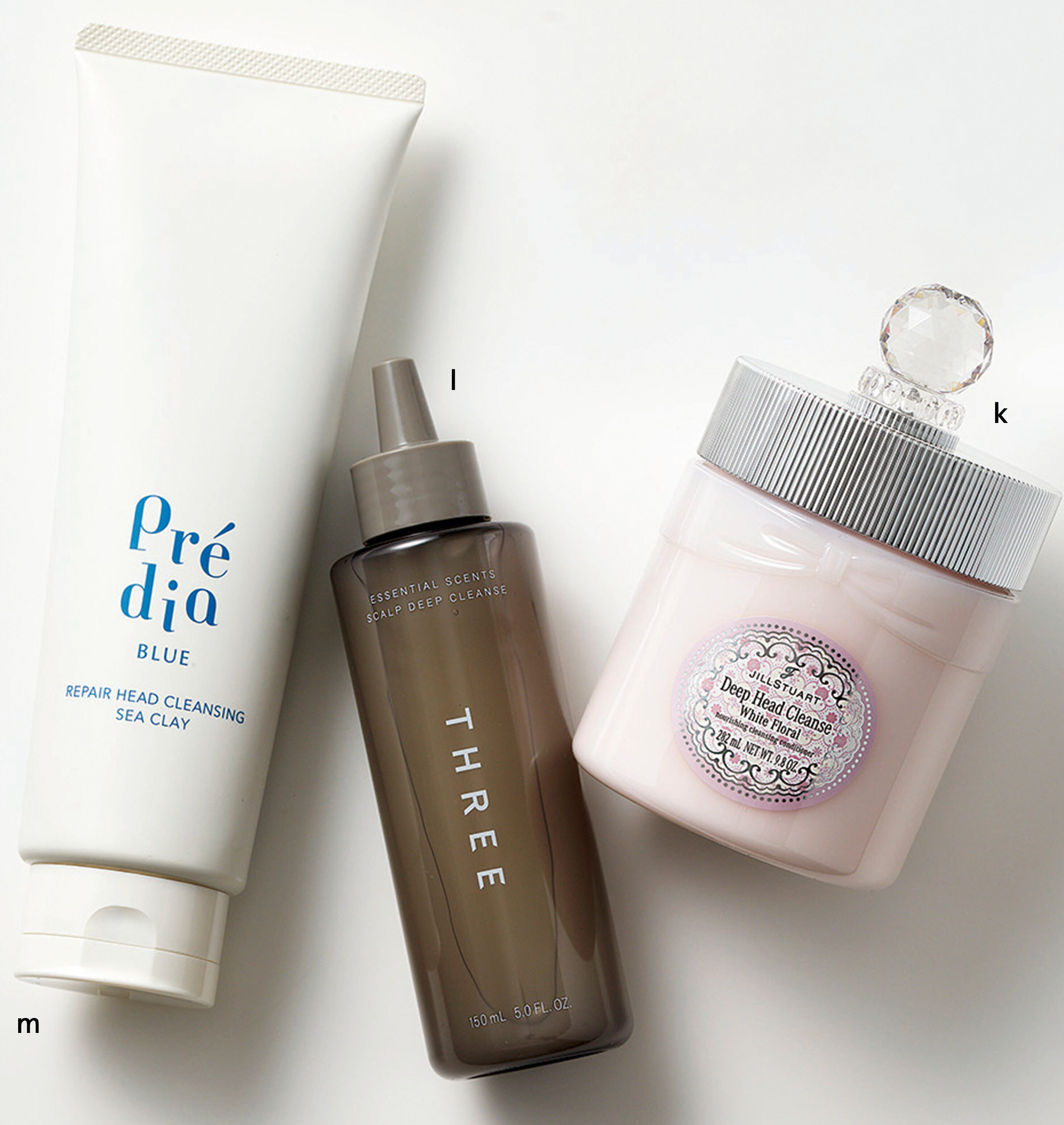 おつかれサマー