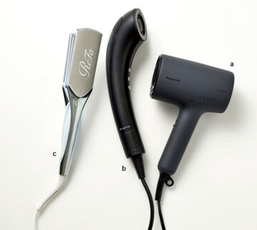 おつかれサマー