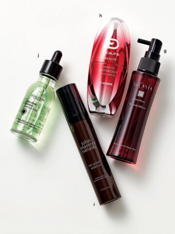 おつかれサマー