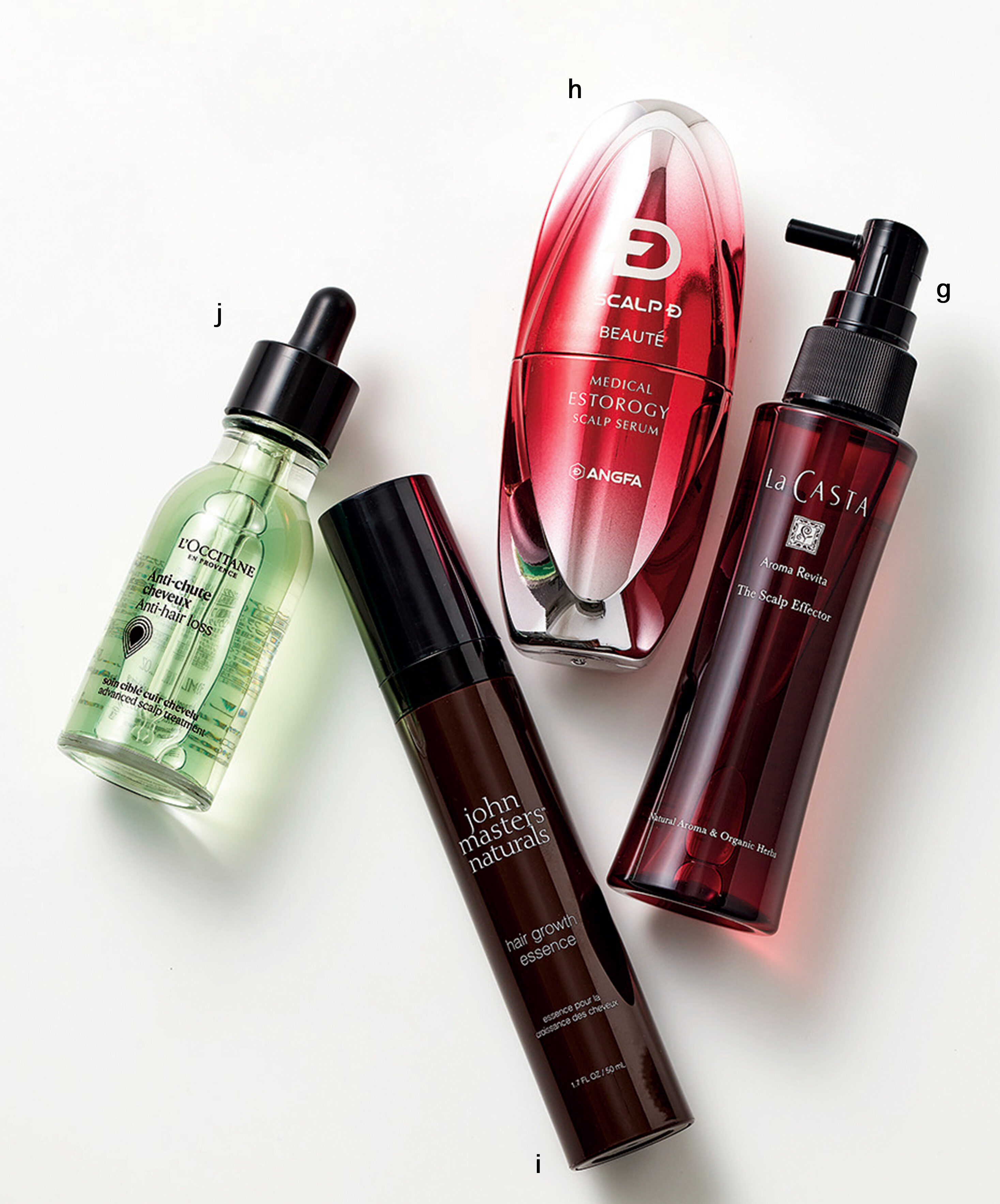 おつかれサマー