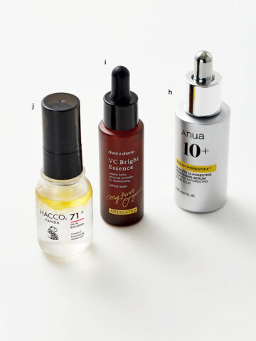 おつかれサマー