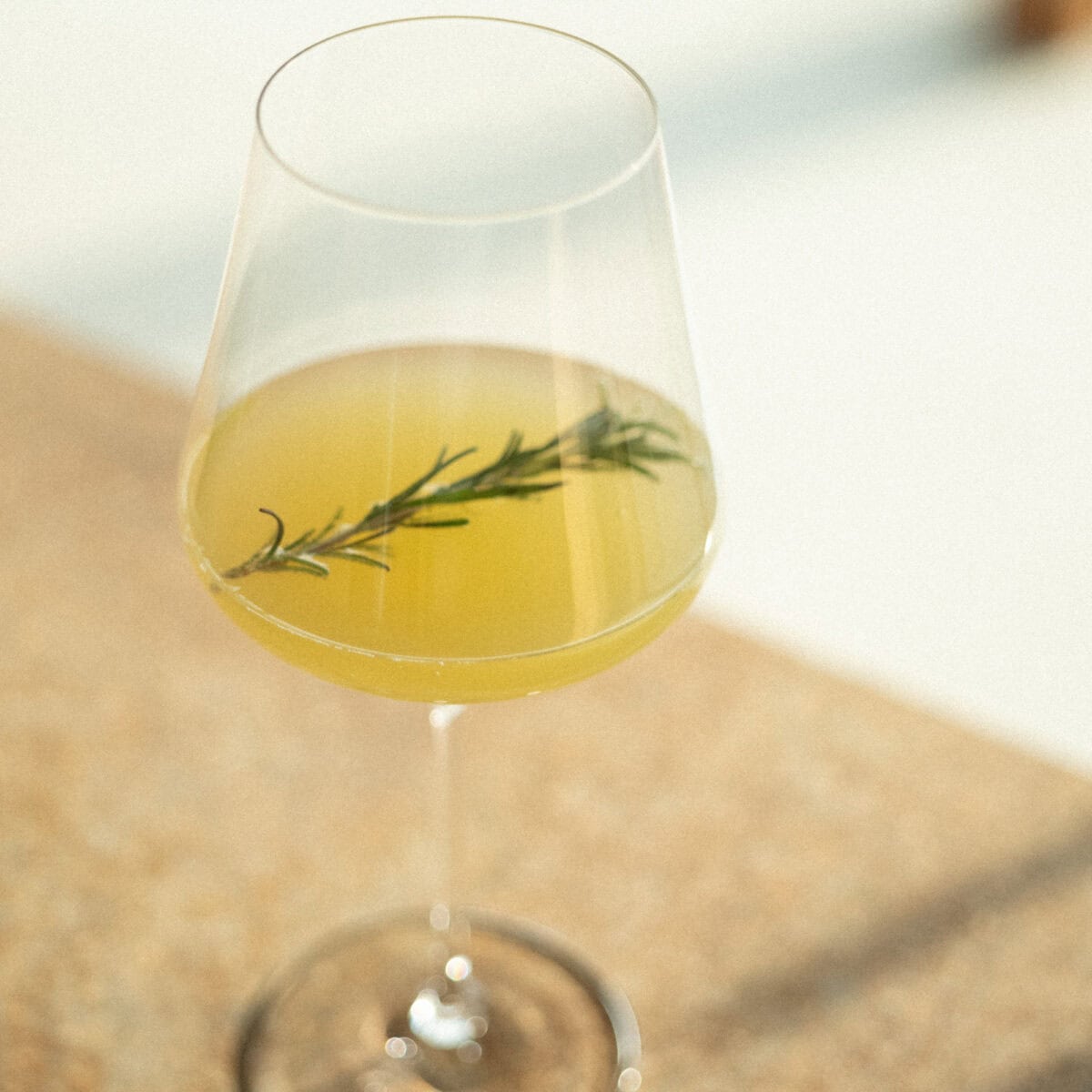 SHIRO運営のレストランMORISHIRO(モリシロ)