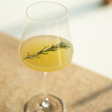 SHIRO運営のレストランMORISHIRO（モリシロ）