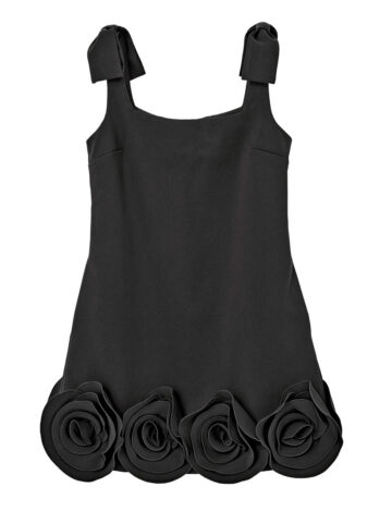 ゆりかでん連載