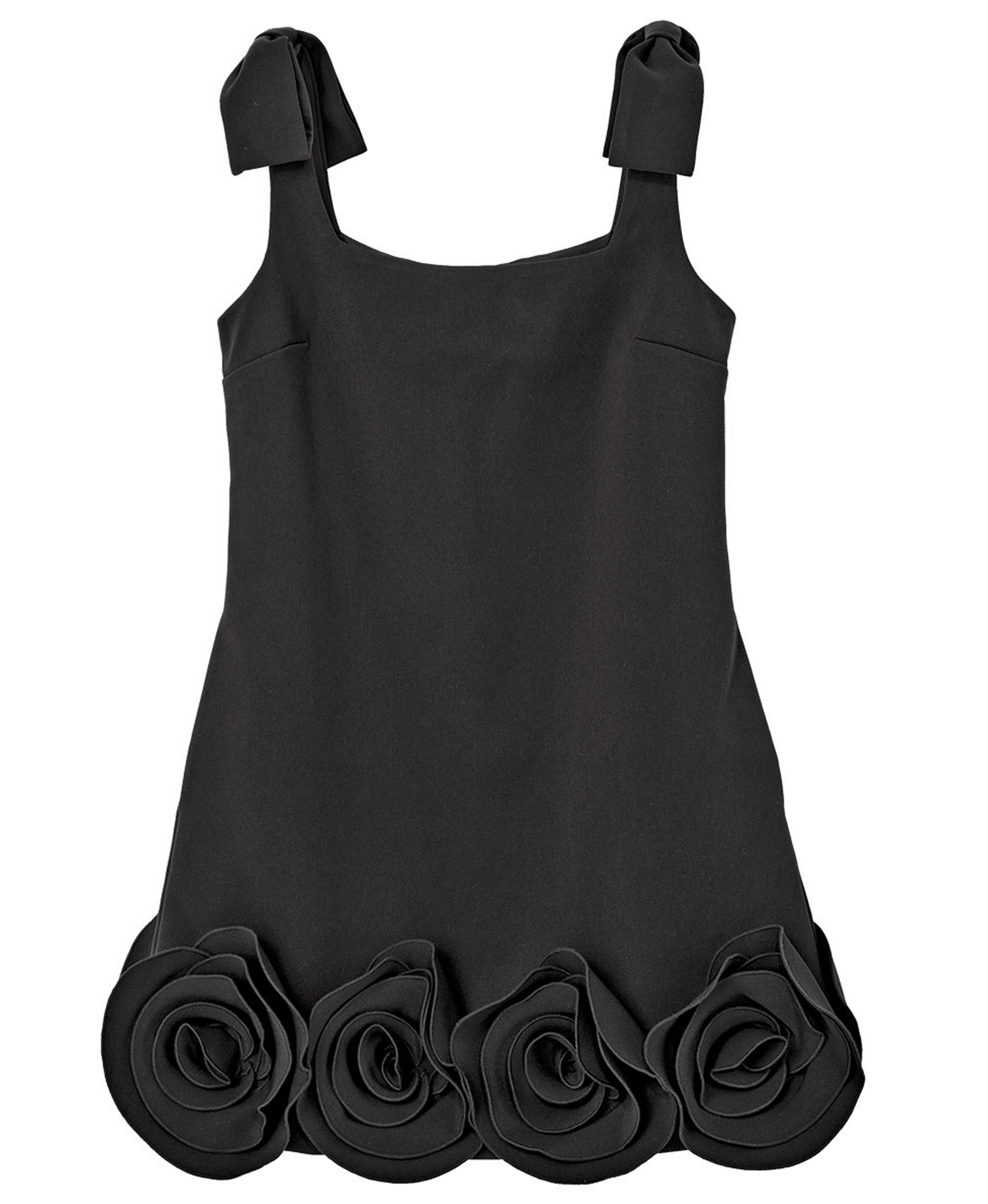 ゆりかでん連載