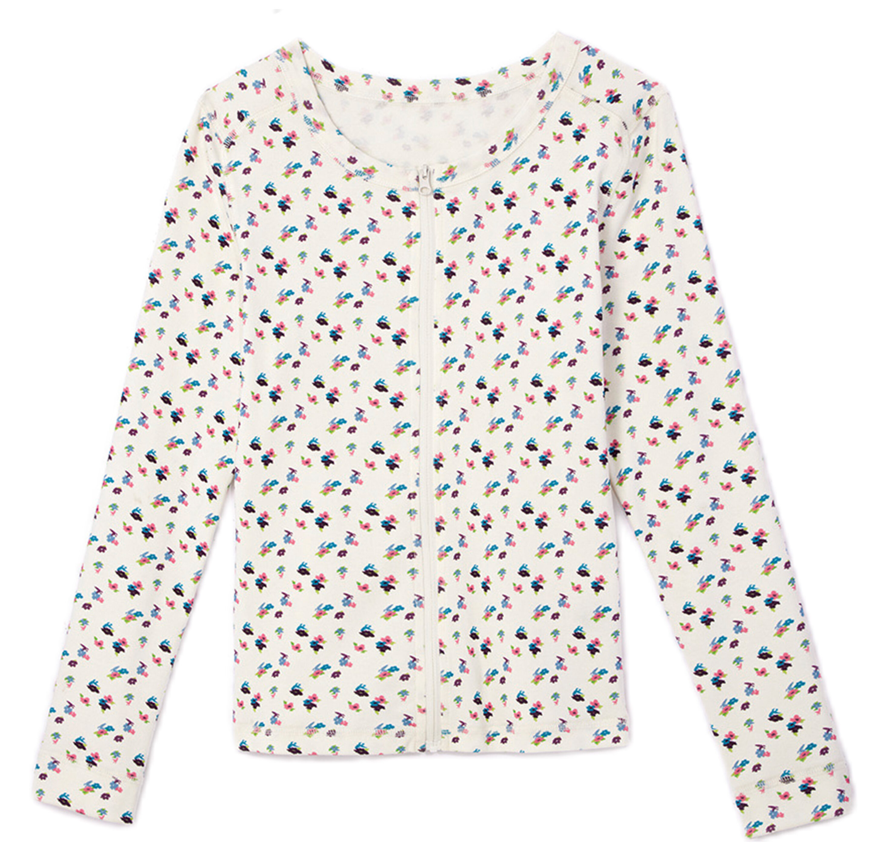 ゆりかでん連載