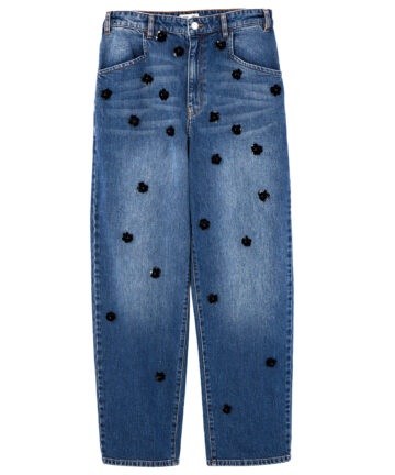 ゆりかでん連載