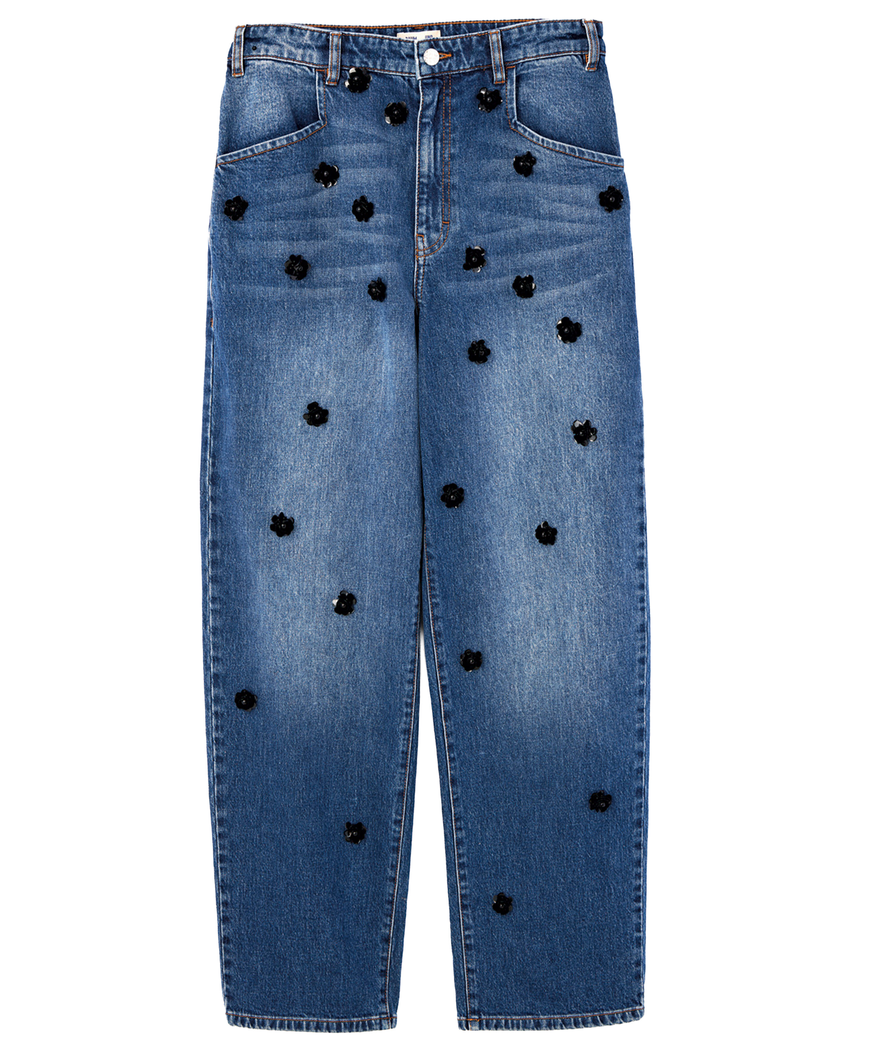 ゆりかでん連載