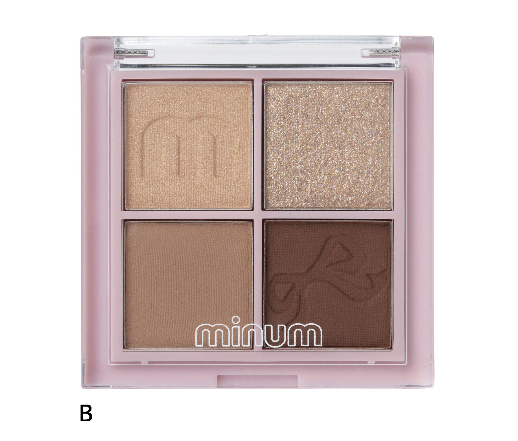 秋メイク使用コスメ