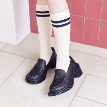 上西星来　甘めスポーティ