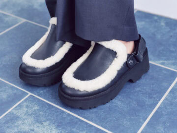 上西星来　大人ギャル