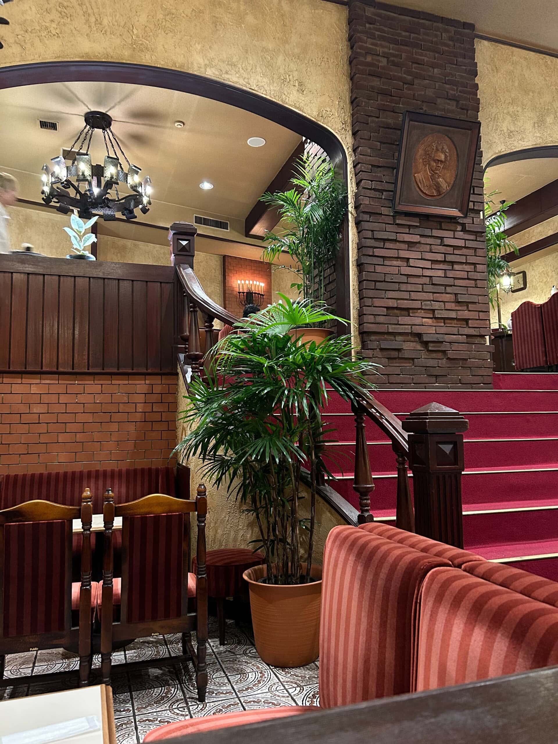 【レトロ喫茶】ブームな“本物のレトロ”を感じられる東京の喫茶店3選