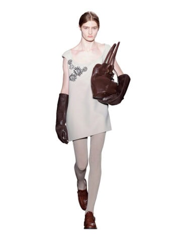 ゆりかでん連載