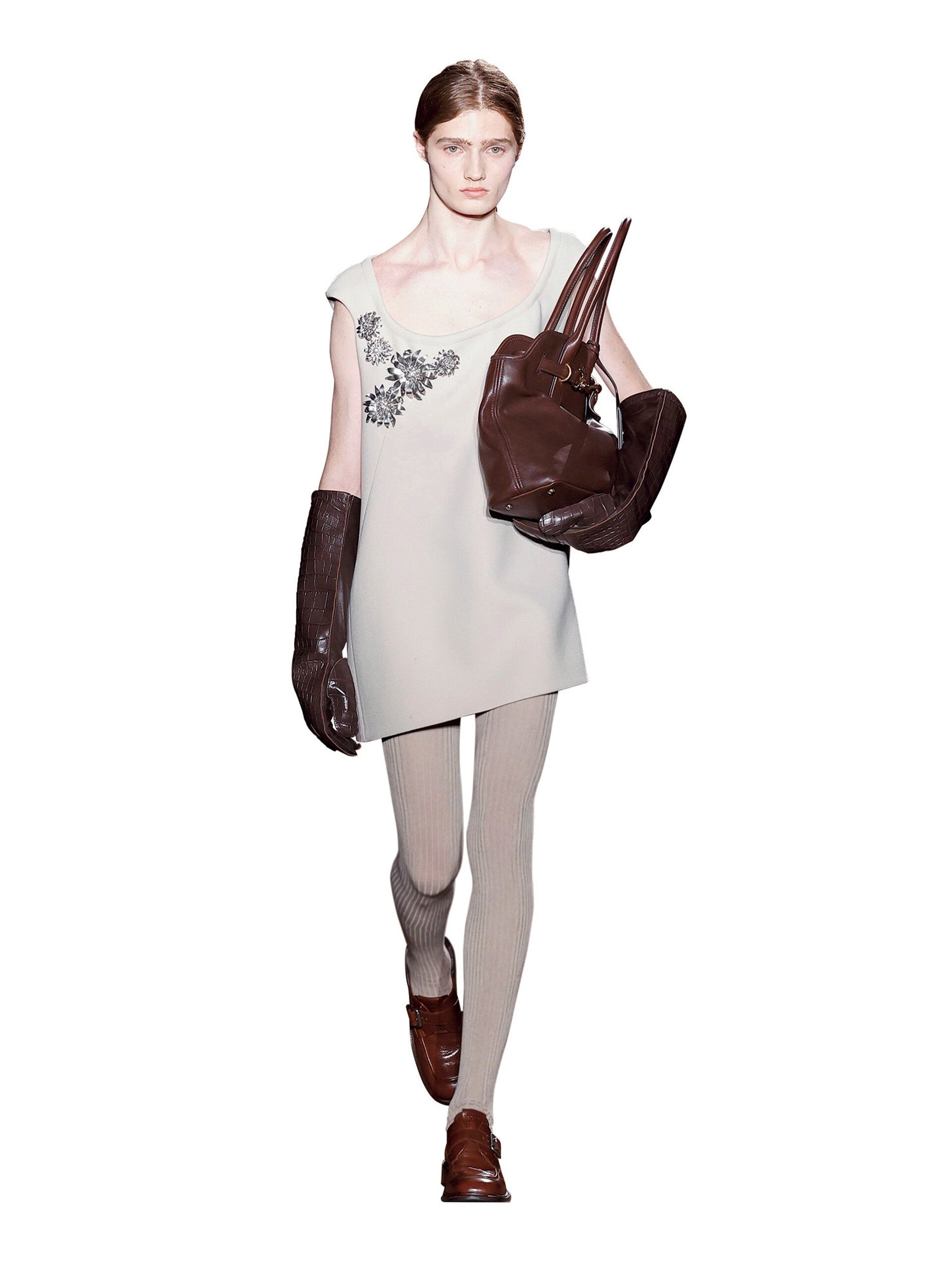 ゆりかでん連載