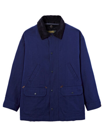 トレンドアイテム