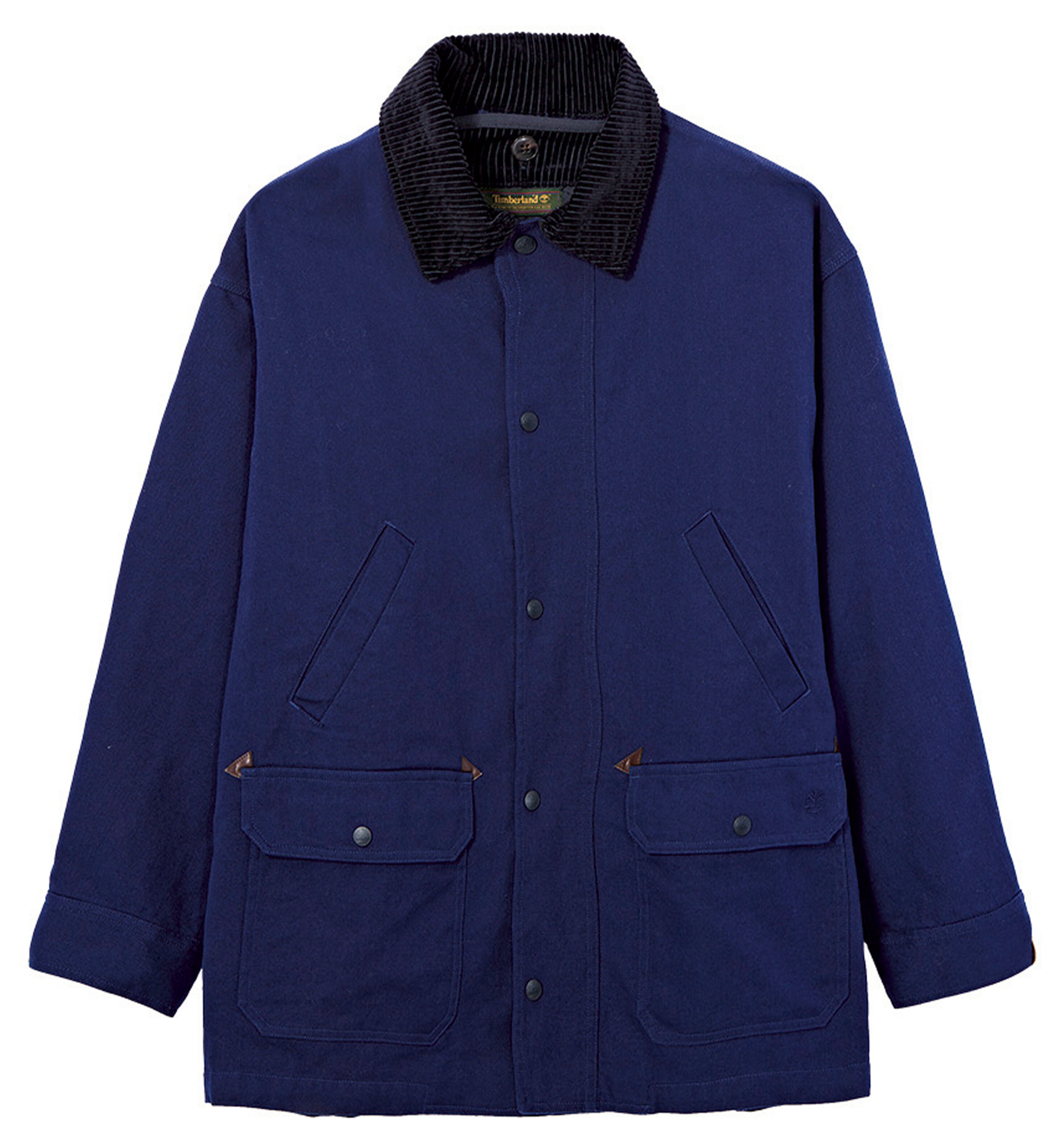 トレンドアイテム