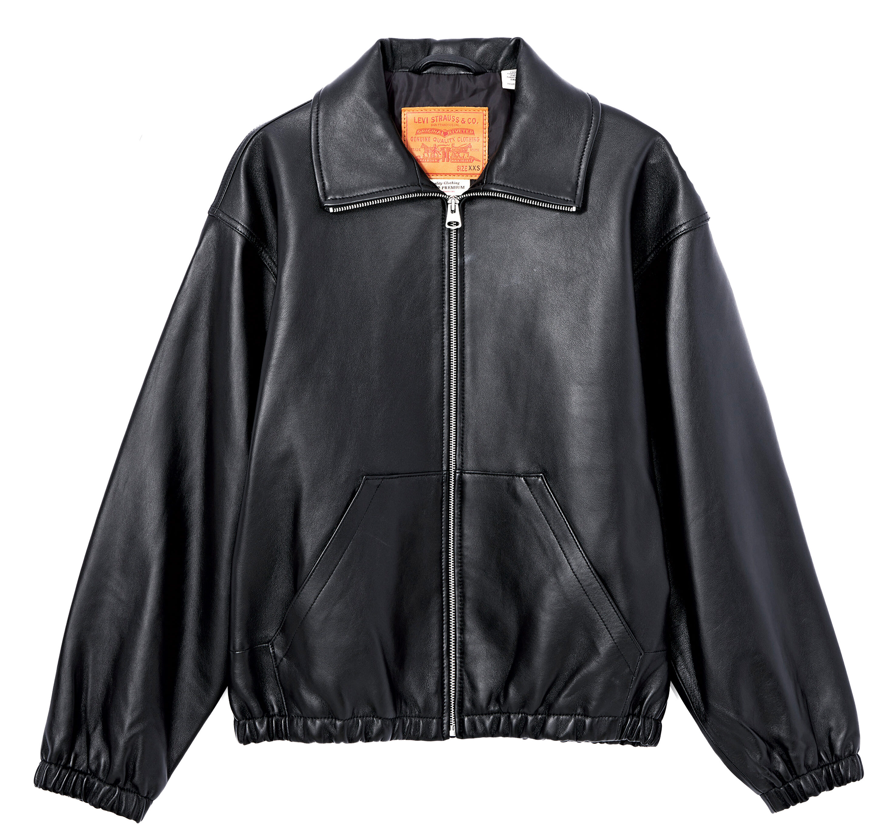 トレンドアイテム